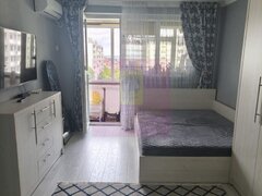 Apartament cu 3 camera Șoseaua Pantelimon