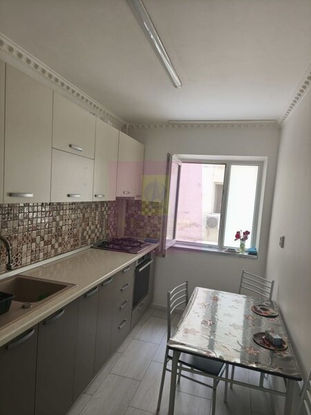 Apartament cu 3 camera Șoseaua Pantelimon