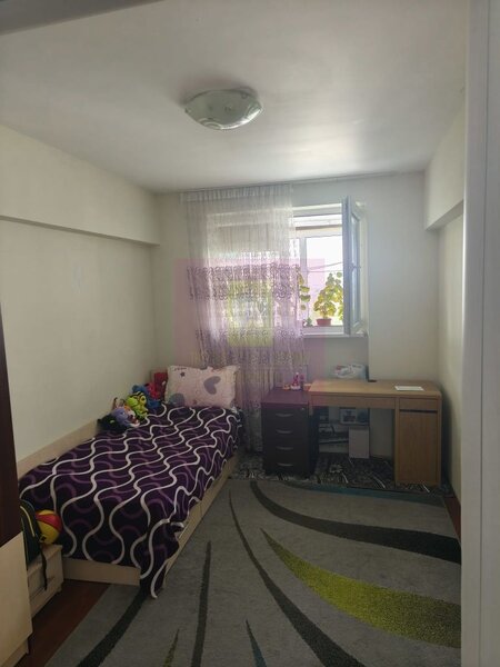 Apartament cu 3 camera Șoseaua Pantelimon