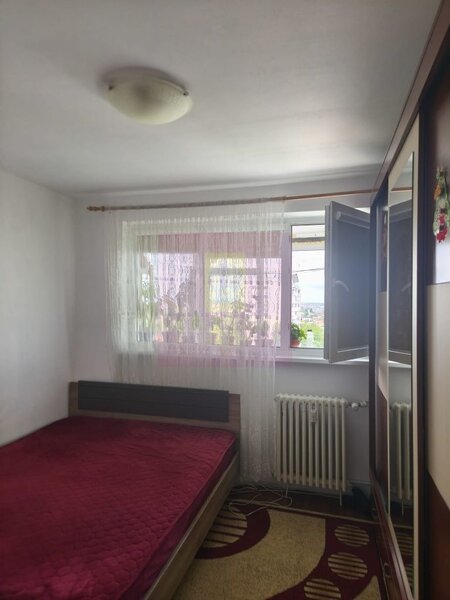 Apartament cu 3 camera Șoseaua Pantelimon