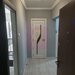Apartament cu 3 camera Șoseaua Pantelimon