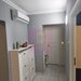Apartament cu 3 camera Șoseaua Pantelimon