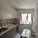 Apartament cu 3 camera Șoseaua Pantelimon