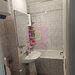 Apartament cu 3 camera Șoseaua Pantelimon