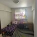 Apartament cu 3 camera Șoseaua Pantelimon