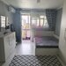 Apartament cu 3 camera Șoseaua Pantelimon
